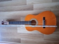 Китара Перфектна 90см., снимка 6
