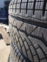 Продавам зимни Michelin Pilot Alpin PA4, RFT, хомологация BMW, DOT 2322, снимка 2