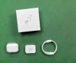 Слушалки AirPods, снимка 2
