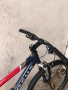 Алуминиев велосипед 26 цола Focus , снимка 6