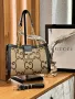 дамски чанти guess gucci , снимка 9