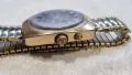Съветски часовник SLAVA Automatic 27 jewels, снимка 3