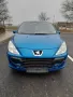 Peugeot 307 1.4 88hp НА ЧАСТИ, снимка 1