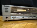 Ресийвър Technics SA-190, снимка 3