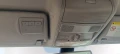 Volkswagen Passat 6/Фолксваген Пасат 6 , снимка 11