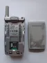 NOKIA 6260 SIMBIAN-НОКИА 6260 СИМБИАН GSM-Смартфон-телефон, снимка 14