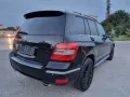 GLK350CDI*4MATIK*AMG*DESIGNO*EDITION1*7G TRONIK*F1.ПЕРФЕКТНО СЪСТОЯНИЕ!, снимка 5