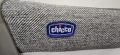Бебешка кошара с падаща страна Chicco Next 2 Me, Magic Evo тъмносива, снимка 9