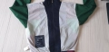 Lacoste Blouson Full Zip Multi Mens Size 6 - XL НОВО! ОРИГИНАЛ! Мъжко Горнище с цял Цип!, снимка 14