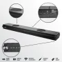 НОВ Саундбар Soundbar AKAI ASB Серия, 2 bass отделни Говорителя, Bluetooth 5.0, Черен - 24 месеца га, снимка 2