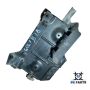 Стойка за акомулатор за vw golf 3 / Голф 3 1.8 /VW Golf 3 / Голф 3 /18037/, снимка 1