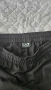 Анцунг EA7 Emporio Armani XL, снимка 9