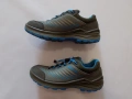 обувки lowa gore-tex маратонки боти дамски оригинални преход планина туризъм спорт номер 38, снимка 3