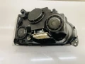 Фар ляв Xenon за Land Rover Ланд Ровър Вок L322 6H4213W030DA8LPO 047813000442AF 2008, снимка 4