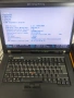 Лаптопи Lenovo IBM, снимка 9