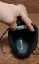 Мъжки боти Timberland , снимка 2