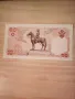 ТАЙЛАНД 10 БАТА 1995 UNC, снимка 2