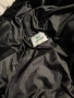 Зимно яке lacoste , снимка 3