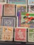 Стари пощенски марки от цял свят смесени ЛИЧНОСТИ, ЖИВОТНИ, СПОРТ за КОЛЕКЦИОНЕРИ 46233, снимка 9