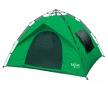 Палатка Carp Zoom Quick Set-Up Tent бързо разпъване за риболов, снимка 1