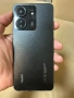 Xiaomi Redmi 13C 128GB 6GB RAM Dual, снимка 4