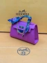 Hermes ⚜️Дамски Чанти , снимка 8
