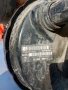Серво с помпа СЕРВО VOLVO S60 S80 V70 XC70 XC90 P30714320, снимка 2