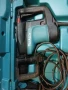 Перфоратор Makita HR4001C, снимка 2