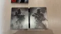 Call of Duty: Infinite Warfare Legacy Edition Steelbook, снимка 3