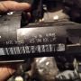 Ключ светлини за VW Golf 4 , 1C0941531, снимка 5