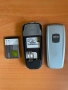 Nokia 2600, снимка 5