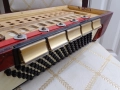 Басов корпус за акордеон Гигантили 96 баса, снимка 6
