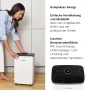Влагоабсорбатор Bosch Dry 4000, снимка 6