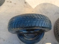 Продавам автомобилни гуми , снимка 5