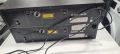 Tascam CD-201 Rack Mount Professional CD Player Auto Cue Digital Audio/ AS-IS, снимка 3