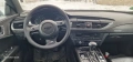Audi A7 3.0 245 h. p, снимка 9