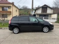  citroen xsara picasso 1.6hdi 112 кс / 7 места / КЛИМАТРОНИК - цена 2 400 евро , БЕЗ БАРТЕР - колата, снимка 4