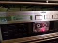 Revox B 215 mk 2 триглав дек от високият клас на Щудер., снимка 6