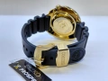 Seiko Prospex- SRPA82K1-Automatic Размер-50мм.!, снимка 15