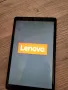 Lenovo tab M8 HD, снимка 1