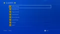 Playstation 4 Pro 1TB SSD ХАКНАТ + 2 Контролера, снимка 5