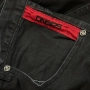 DNGRS Hip-Hop Baggy Jeans, снимка 4