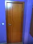 Интериорна врата, снимка 2