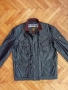 Belstaff кожено яке , снимка 7