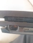 PS4 PRO 1TB CUH7116B +2джойстика, снимка 4