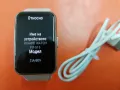 Huawei WATCH FIT-515, снимка 2