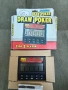 Продавам покер игра, снимка 2