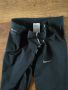 Nike Tech Tight - страхотен мъжки клин КАТО НОВ 2ХЛ, снимка 4