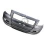 Предна броня Toyota Avensis II 2003-2009 ID: 126824, снимка 1 - Части - 45947183