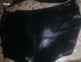 Нова Кожена Дамска Голяма Чанта , снимка 2